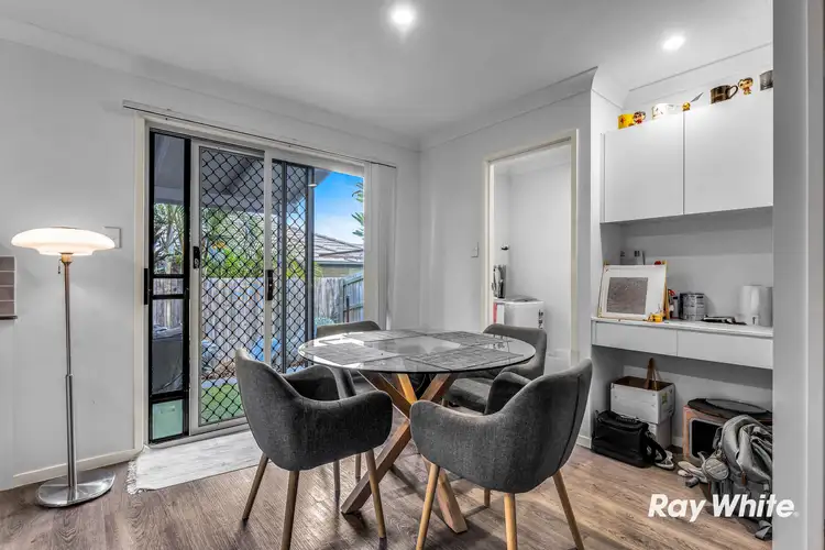 Third view of Homely townhouse listing, 14/7 Juxgold Avenue, Collingwood Park QLD 4301