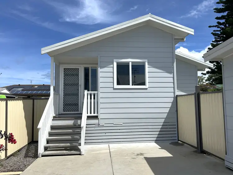 Main view of Homely house listing, 281a Main Road, Toukley NSW 2263