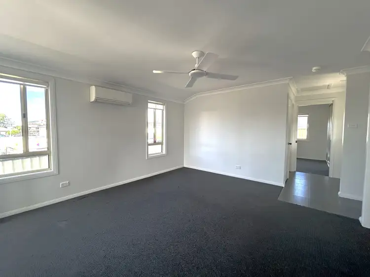 Second view of Homely house listing, 281a Main Road, Toukley NSW 2263