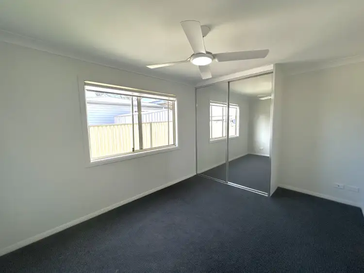 Fourth view of Homely house listing, 281a Main Road, Toukley NSW 2263