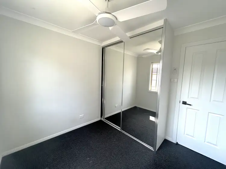 Fifth view of Homely house listing, 281a Main Road, Toukley NSW 2263