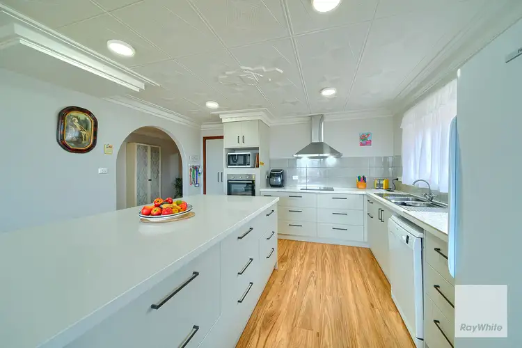 Third view of Homely house listing, 5 Tomlinson Crescent, Spencer Park WA 6330