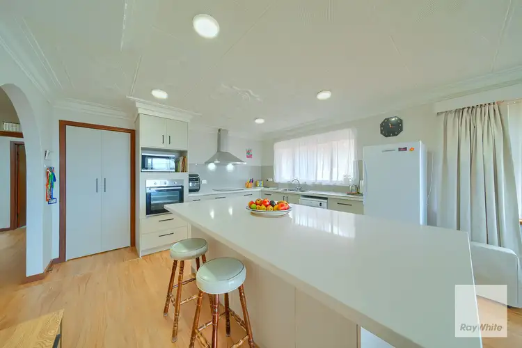 Fourth view of Homely house listing, 5 Tomlinson Crescent, Spencer Park WA 6330