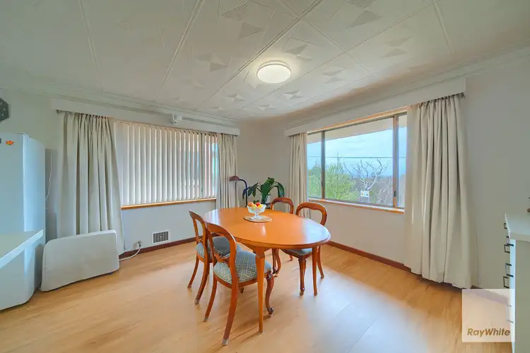Fifth view of Homely house listing, 5 Tomlinson Crescent, Spencer Park WA 6330