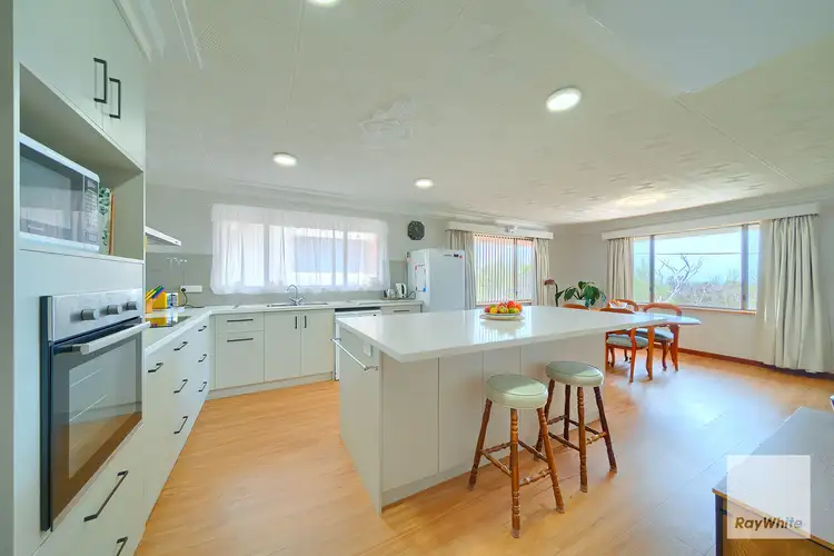 Sixth view of Homely house listing, 5 Tomlinson Crescent, Spencer Park WA 6330