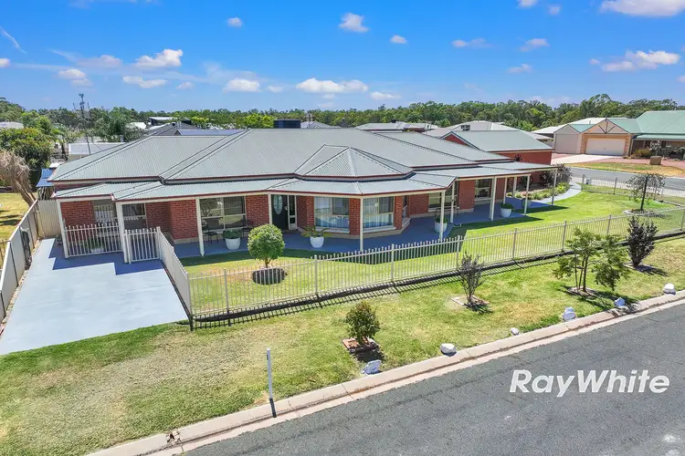 35 Paroo Street, Echuca VIC 3564
