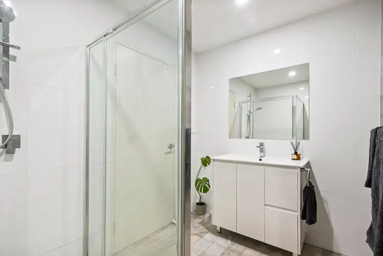 Sixth view of Homely apartment listing, 18/130 Kembla Street, Wollongong NSW 2500