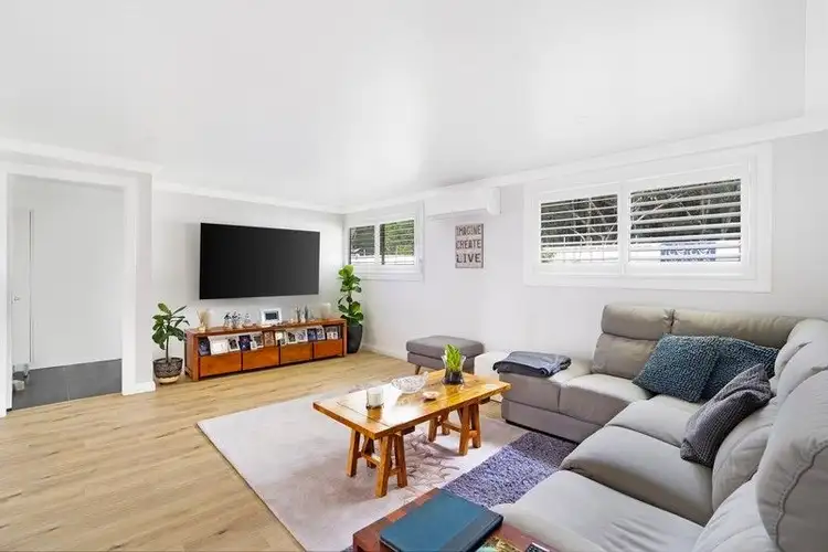 Third view of Homely house listing, 18 Sophia Jane Street, Chittaway Bay NSW 2261