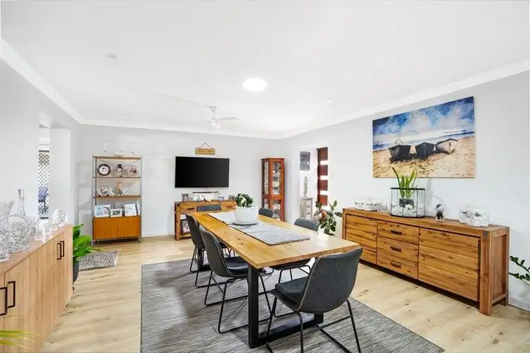 Fourth view of Homely house listing, 18 Sophia Jane Street, Chittaway Bay NSW 2261