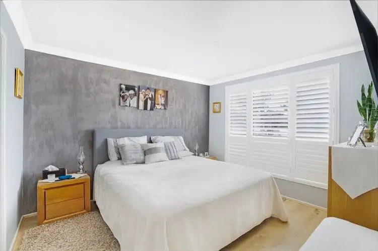 Fifth view of Homely house listing, 18 Sophia Jane Street, Chittaway Bay NSW 2261