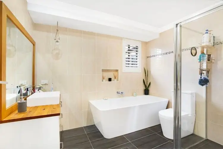 Sixth view of Homely house listing, 18 Sophia Jane Street, Chittaway Bay NSW 2261