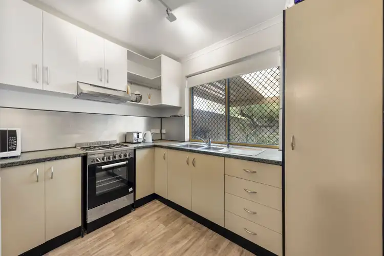 Third view of Homely townhouse listing, 8/29 Coburg Road, Alberton SA 5014