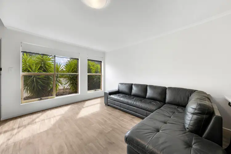 Fourth view of Homely townhouse listing, 8/29 Coburg Road, Alberton SA 5014