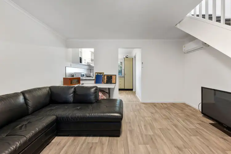 Fifth view of Homely townhouse listing, 8/29 Coburg Road, Alberton SA 5014