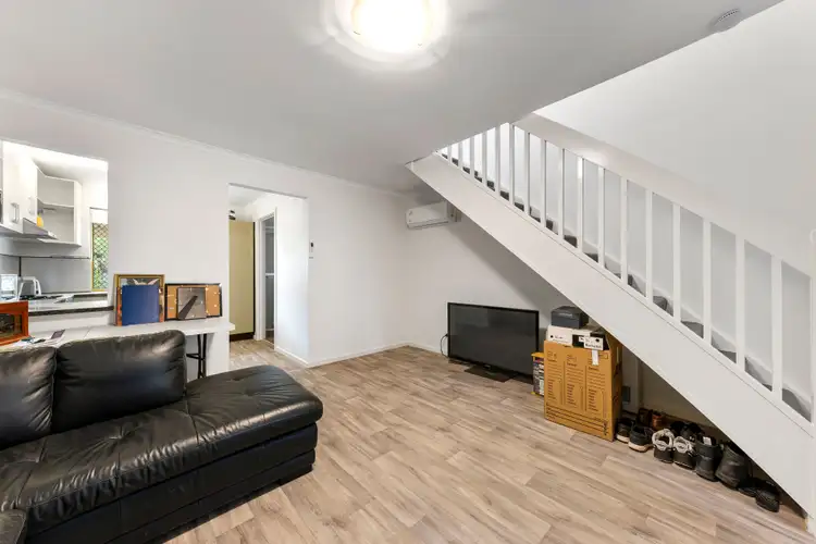 Sixth view of Homely townhouse listing, 8/29 Coburg Road, Alberton SA 5014