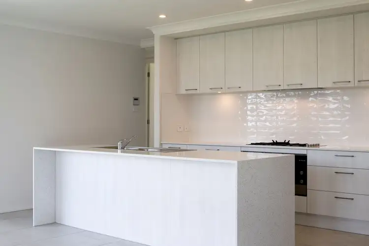 Second view of Homely house listing, 12 White Cedar Circuit, Huntley NSW 2530