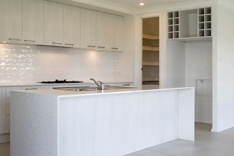 Third view of Homely house listing, 12 White Cedar Circuit, Huntley NSW 2530