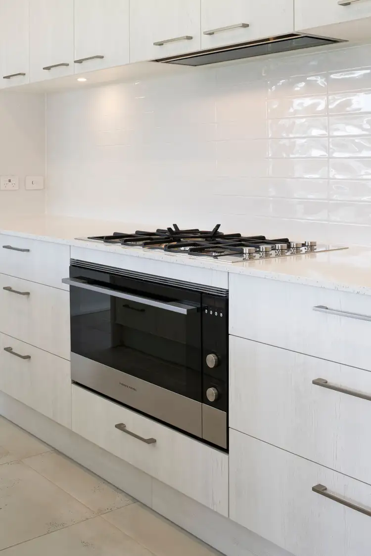 Sixth view of Homely house listing, 12 White Cedar Circuit, Huntley NSW 2530