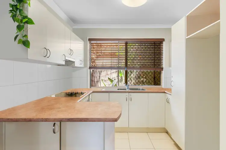 Fourth view of Homely house listing, 7 Cougal Close, Loganholme QLD 4129