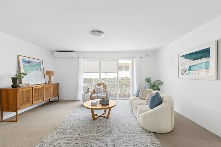 6/38 Mckeon Street, Maroubra NSW 2035