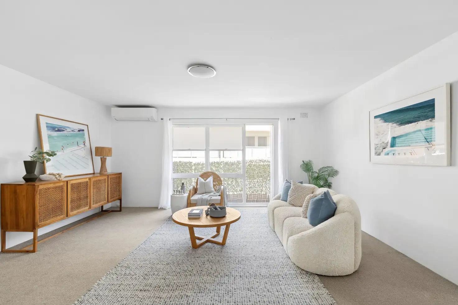 Main view of Homely apartment listing, 6/38 Mckeon Street, Maroubra NSW 2035