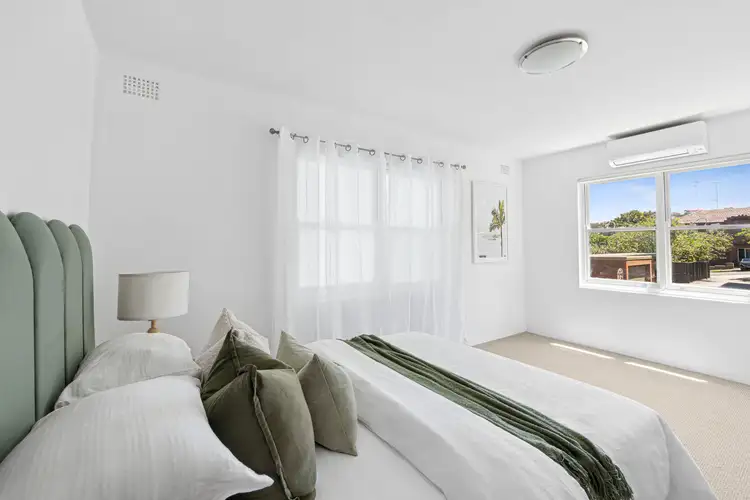 Fourth view of Homely apartment listing, 6/38 Mckeon Street, Maroubra NSW 2035