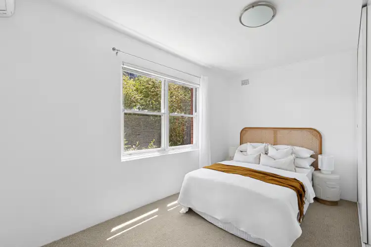 Fifth view of Homely apartment listing, 6/38 Mckeon Street, Maroubra NSW 2035