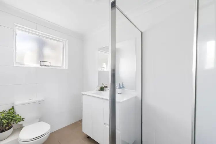 Sixth view of Homely apartment listing, 6/38 Mckeon Street, Maroubra NSW 2035