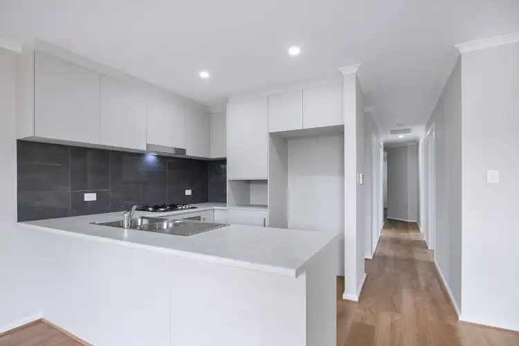 Third view of Homely house listing, 27 Sandalwood Road, Davoren Park SA 5113