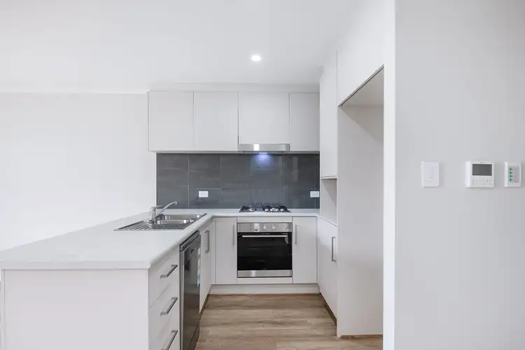 Fifth view of Homely house listing, 27 Sandalwood Road, Davoren Park SA 5113