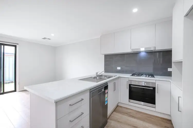 Sixth view of Homely house listing, 27 Sandalwood Road, Davoren Park SA 5113