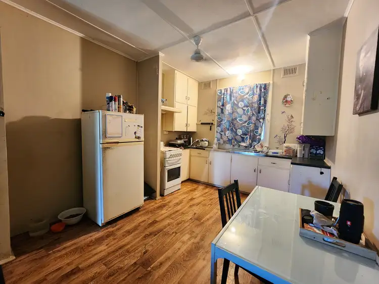 Third view of Homely semi-detached listing, 24B Hubble Street, Carnarvon WA 6701