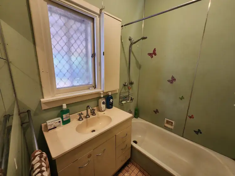 Fourth view of Homely semi-detached listing, 24B Hubble Street, Carnarvon WA 6701
