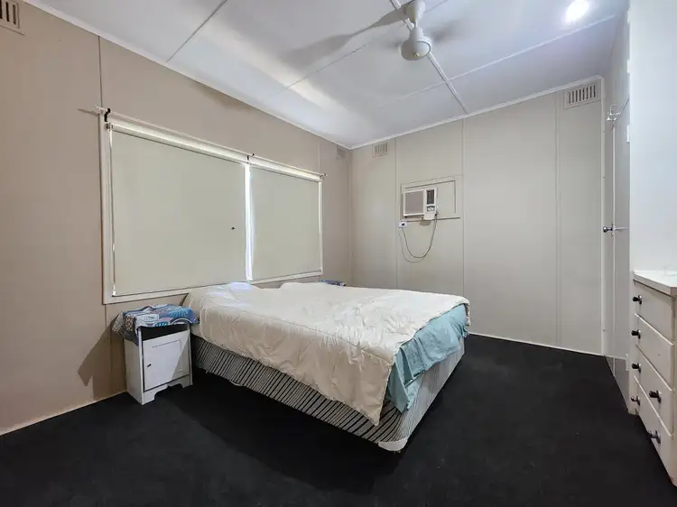 Fifth view of Homely semi-detached listing, 24B Hubble Street, Carnarvon WA 6701