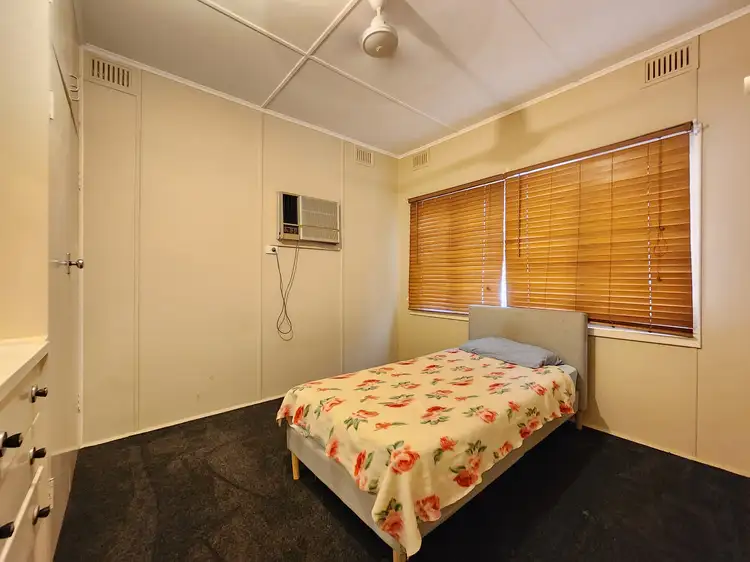 Sixth view of Homely semi-detached listing, 24B Hubble Street, Carnarvon WA 6701