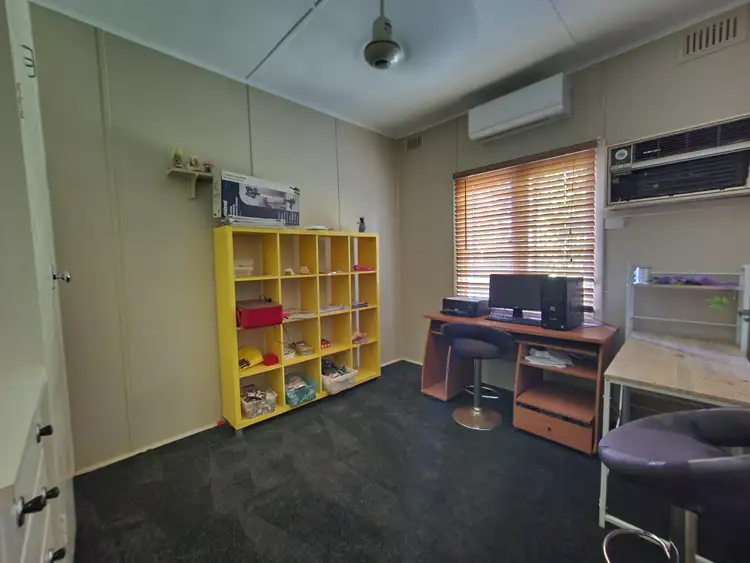 Seventh view of Homely semi-detached listing, 24B Hubble Street, Carnarvon WA 6701