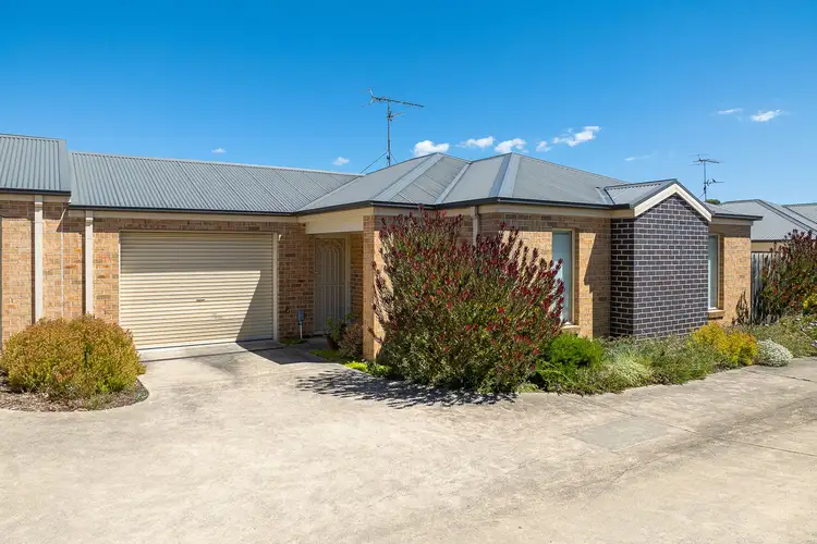 Main view of Homely unit listing, 7/26-28 Graham Street, Wonthaggi VIC 3995