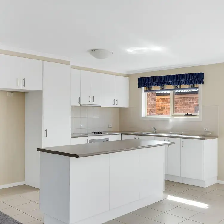 Second view of Homely unit listing, 7/26-28 Graham Street, Wonthaggi VIC 3995