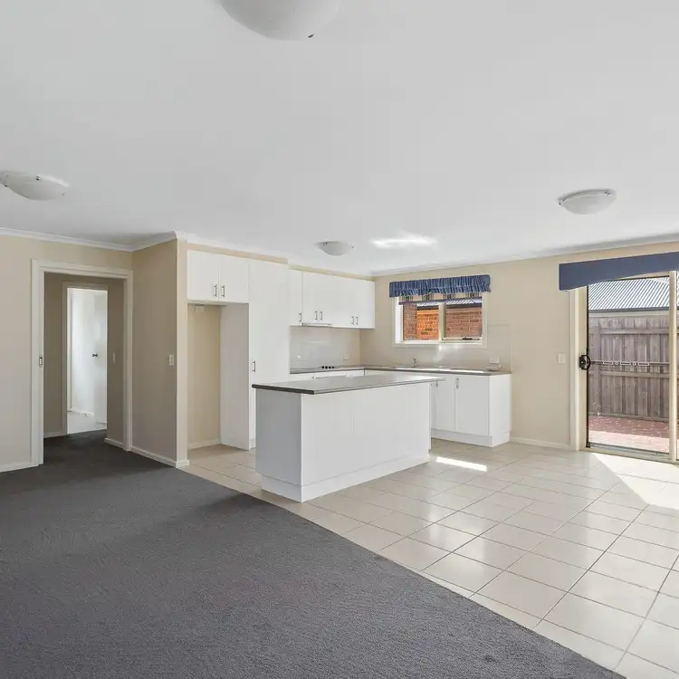 Third view of Homely unit listing, 7/26-28 Graham Street, Wonthaggi VIC 3995