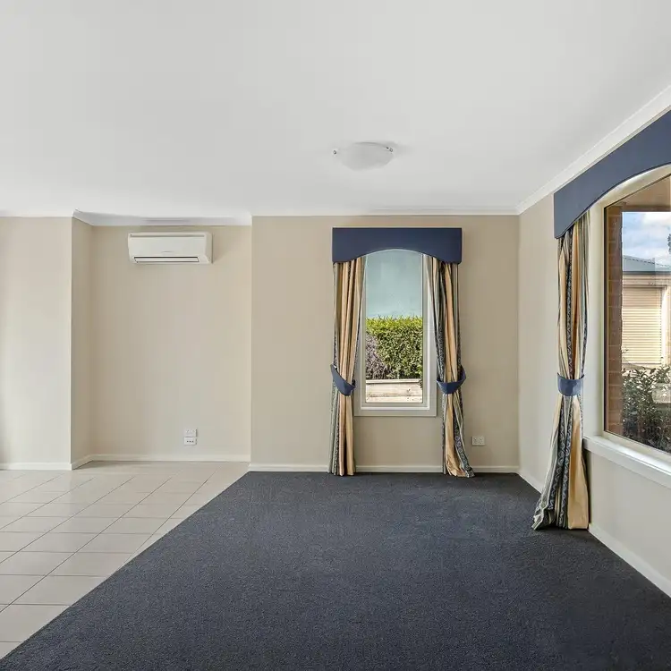 Fourth view of Homely unit listing, 7/26-28 Graham Street, Wonthaggi VIC 3995
