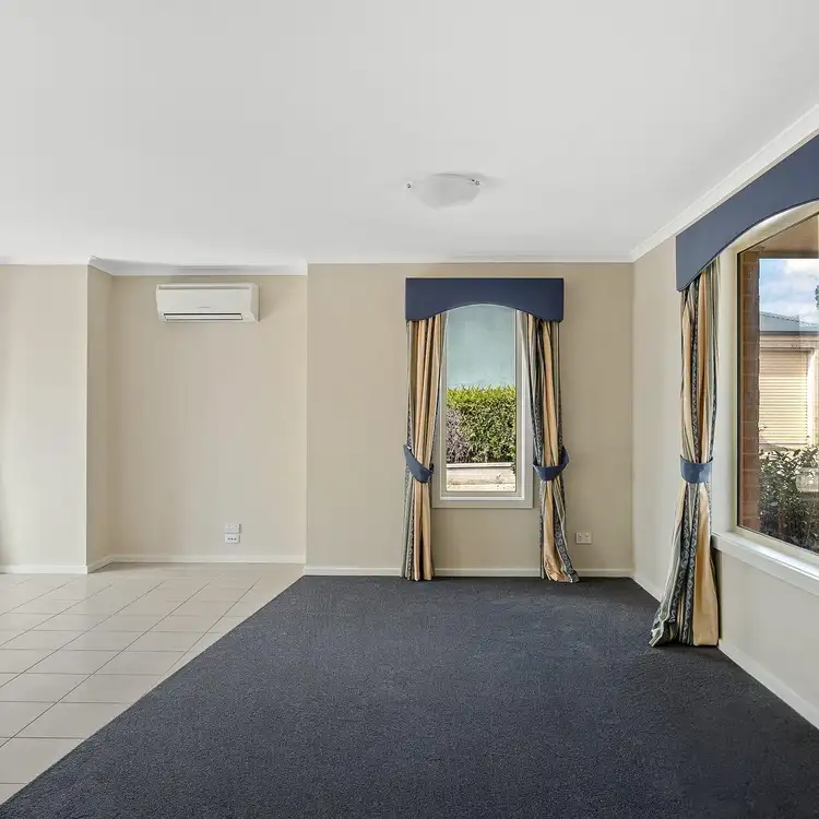 Fourth view of Homely unit listing, 7/26-28 Graham Street, Wonthaggi VIC 3995