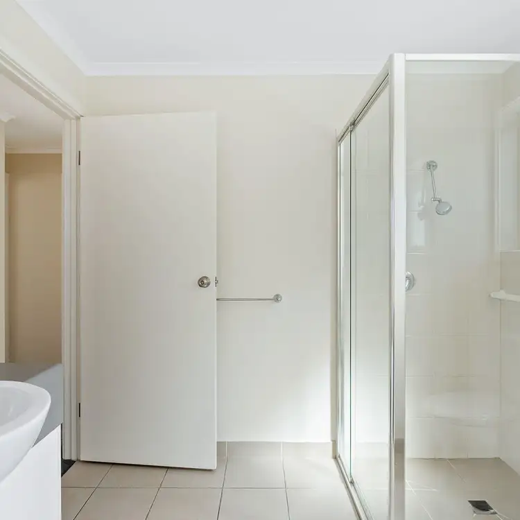 Fifth view of Homely unit listing, 7/26-28 Graham Street, Wonthaggi VIC 3995
