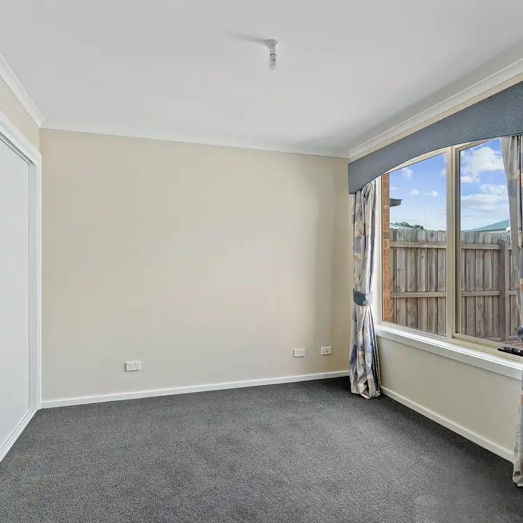 Sixth view of Homely unit listing, 7/26-28 Graham Street, Wonthaggi VIC 3995