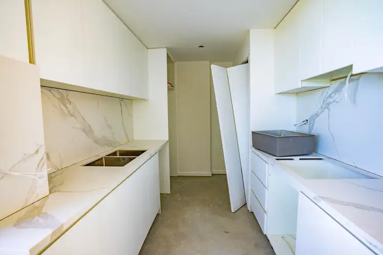 Sixth view of Homely apartment listing, Lot 30/132-140 Brunker Road, Adamstown NSW 2289