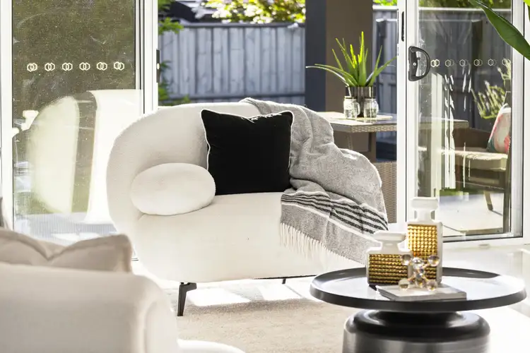 Fourth view of Homely house listing, 2 Seath Street, Kellyville NSW 2155