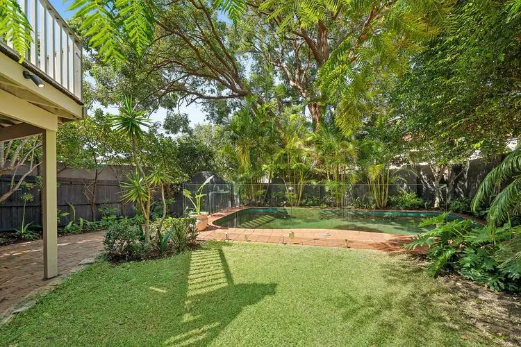 Sixth view of Homely house listing, 8 Russell Street, Vaucluse NSW 2030