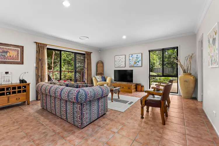 Sixth view of Homely house listing, 15 Kettleton Close, Bridgeman Downs QLD 4035