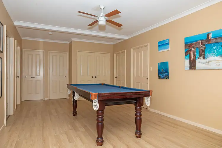 Sixth view of Homely house listing, 101 Valley View, Jurien Bay WA 6516