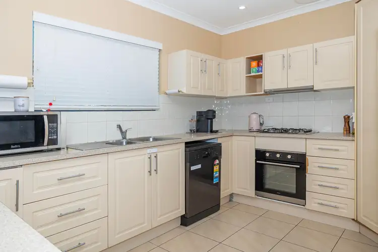 Seventh view of Homely house listing, 101 Valley View, Jurien Bay WA 6516