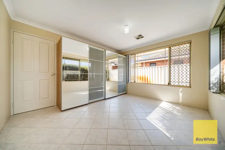 Fourth view of Homely house listing, 3A Peters Place, Morley WA 6062